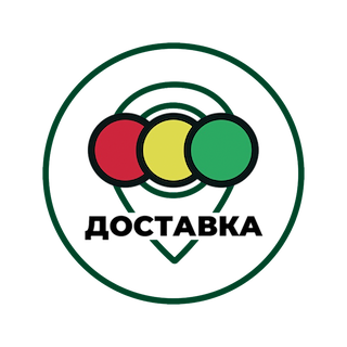 default-logo
